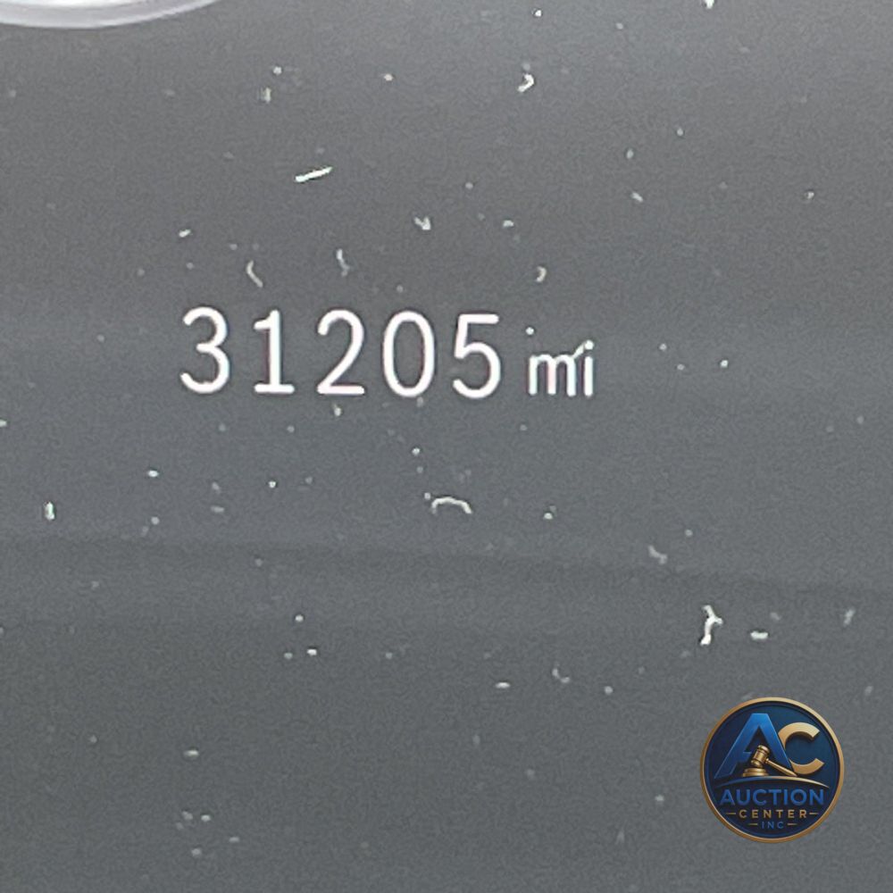 2024 Mercedes-Benz GLS GLS 580