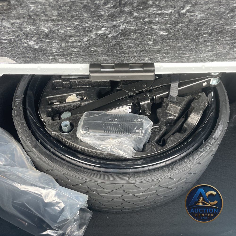 2024 Mercedes-Benz GLS GLS 580