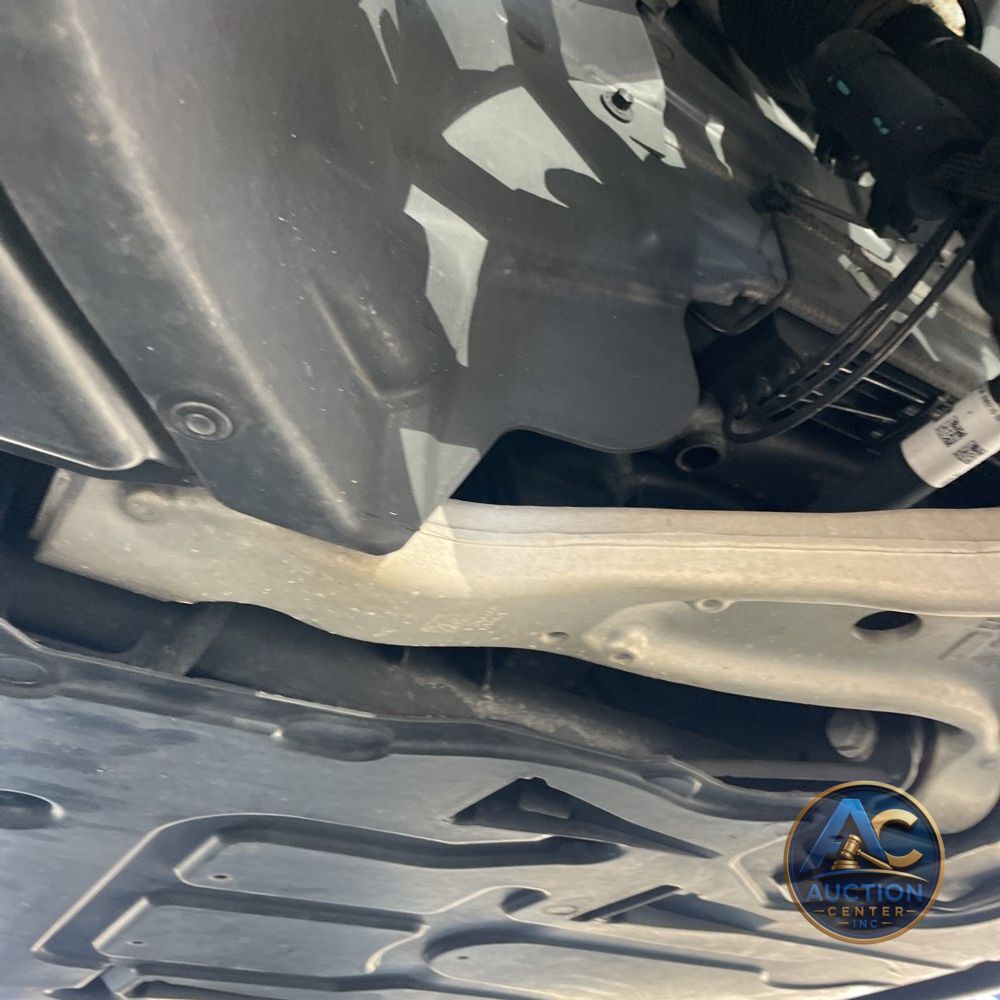 2020 Mercedes-Benz GLS GLS580