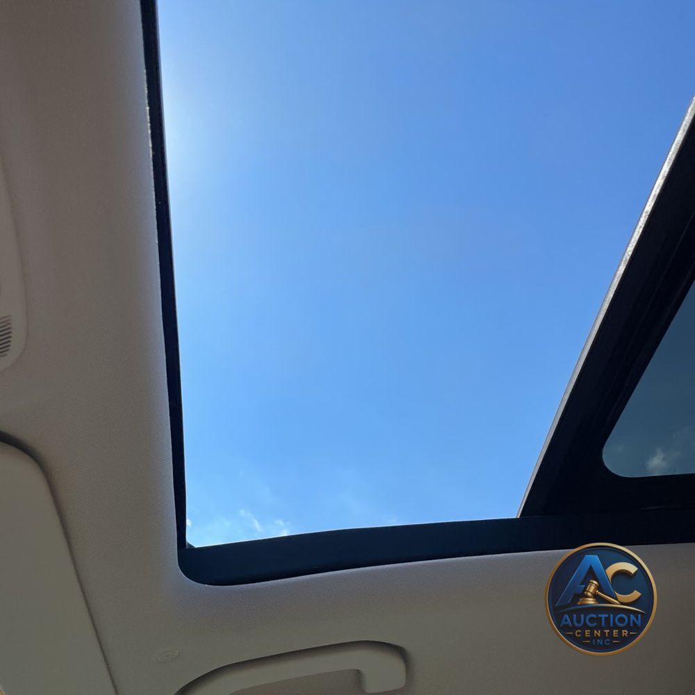 2020 Mercedes-Benz GLS GLS580