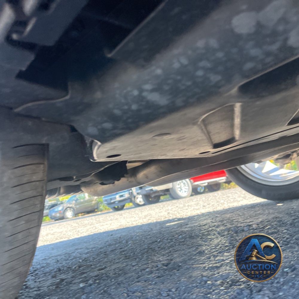 2020 Mercedes-Benz GLS GLS 580