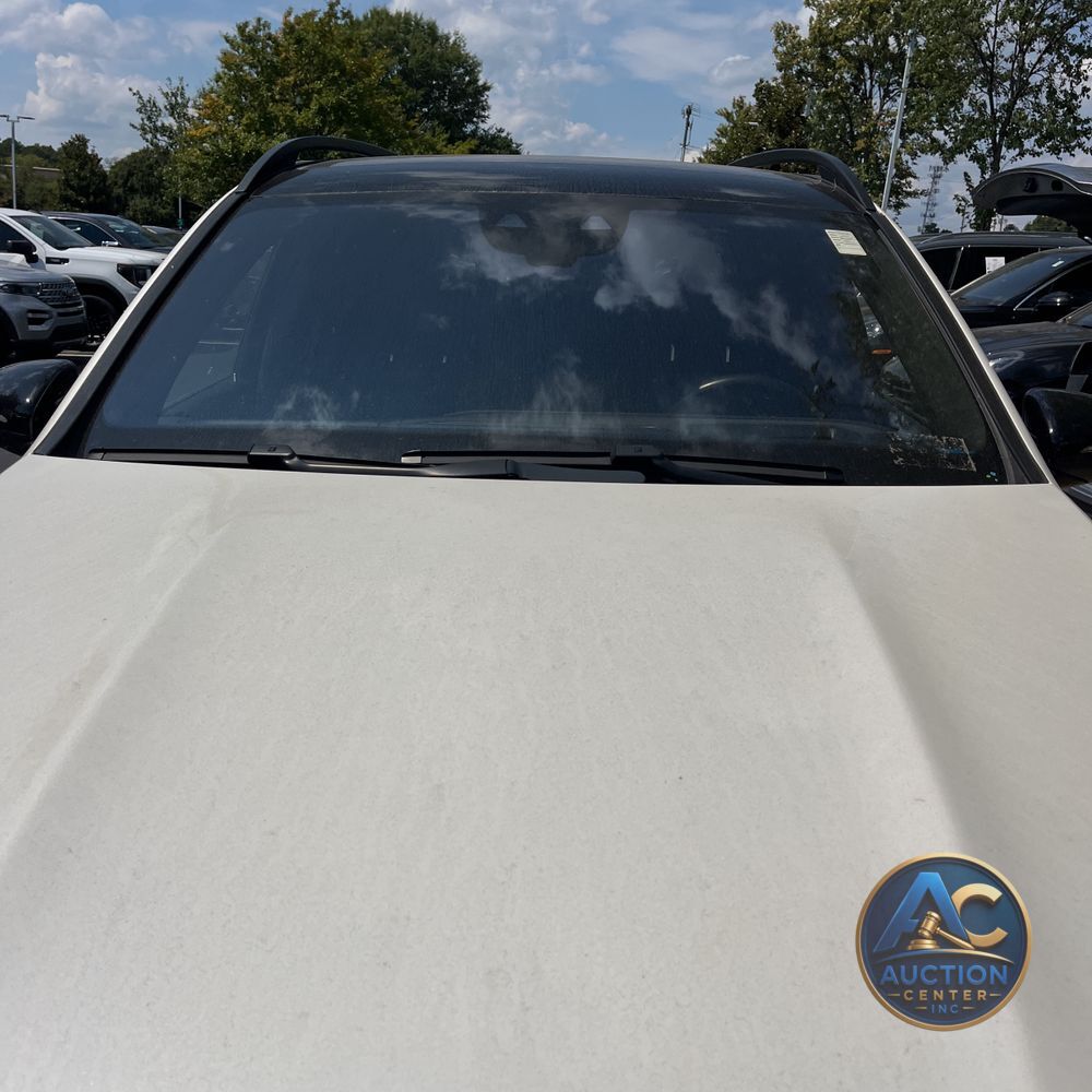 2021 Mercedes-Benz GLS GLS 580