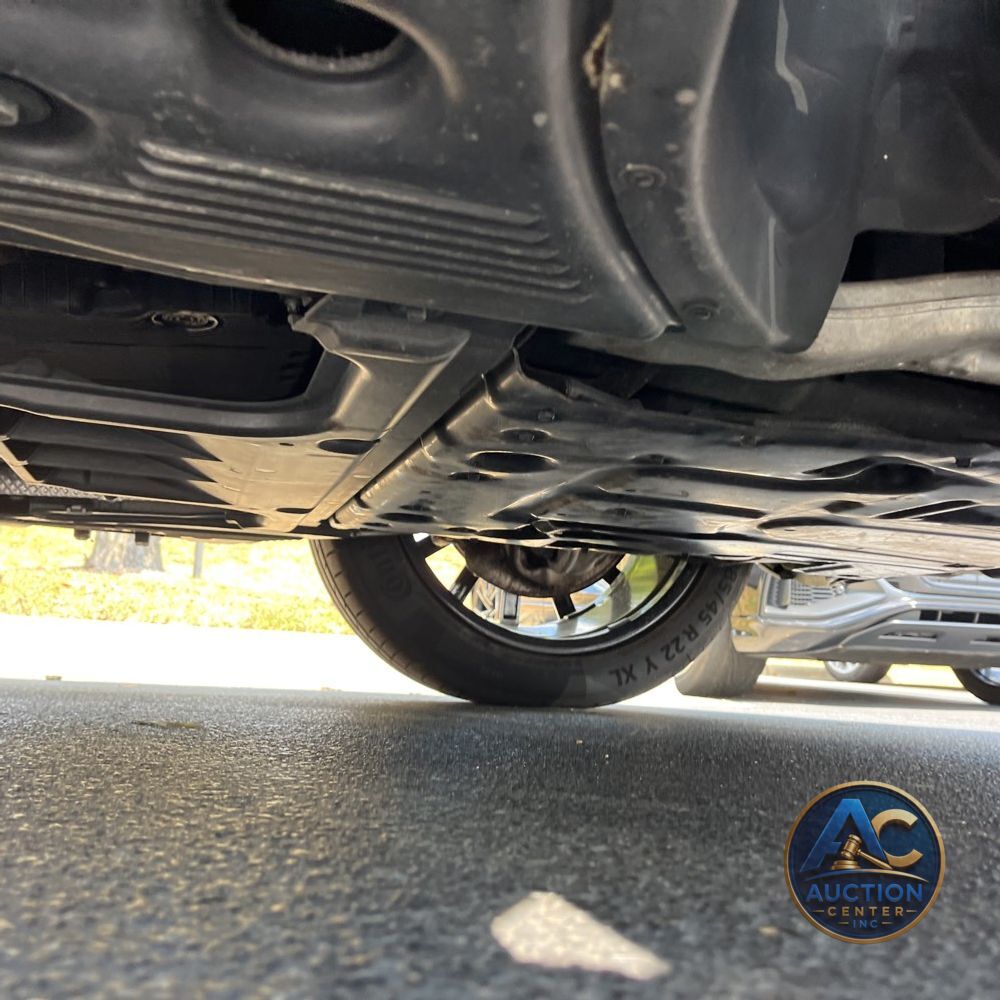 2021 Mercedes-Benz GLS GLS 580