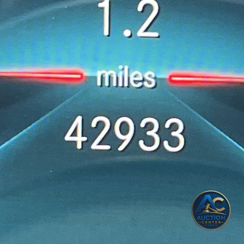 2021 Mercedes-Benz GLS GLS 580