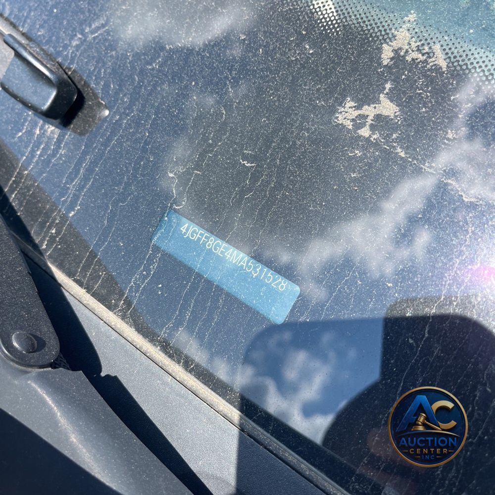 2021 Mercedes-Benz GLS GLS 580