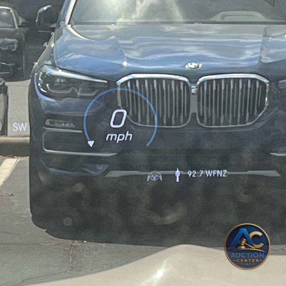 2021 Mercedes-Benz GLS GLS 580