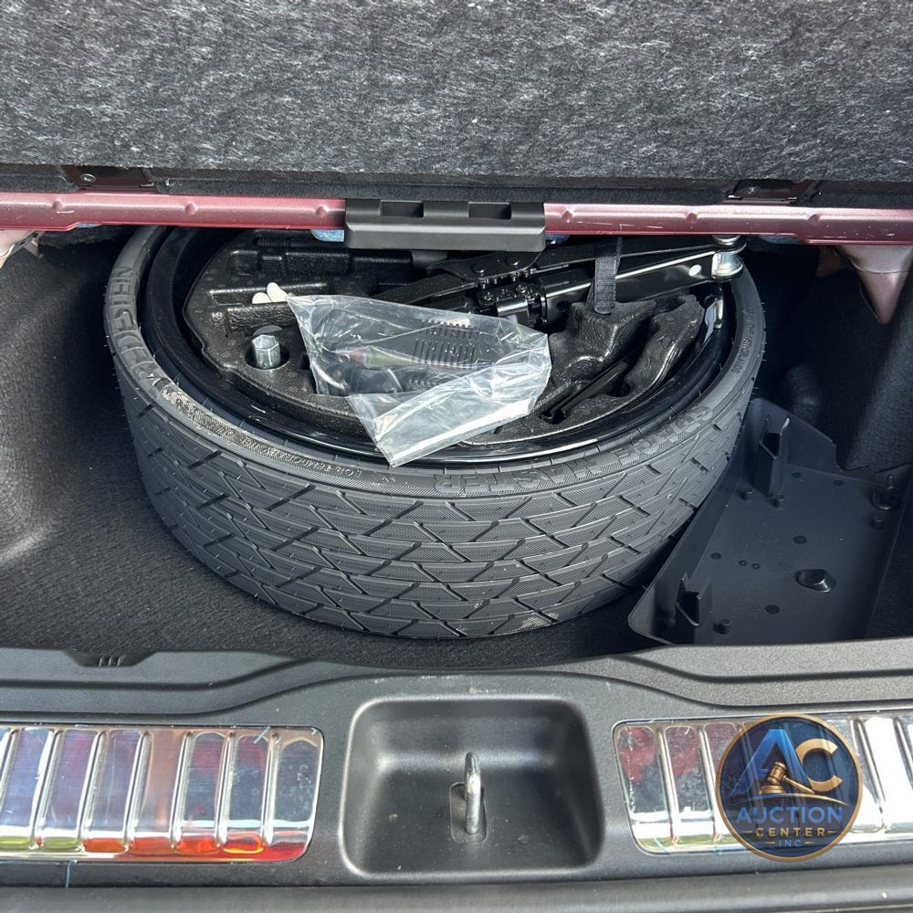 2023 Mercedes-Benz GLS GLS 580