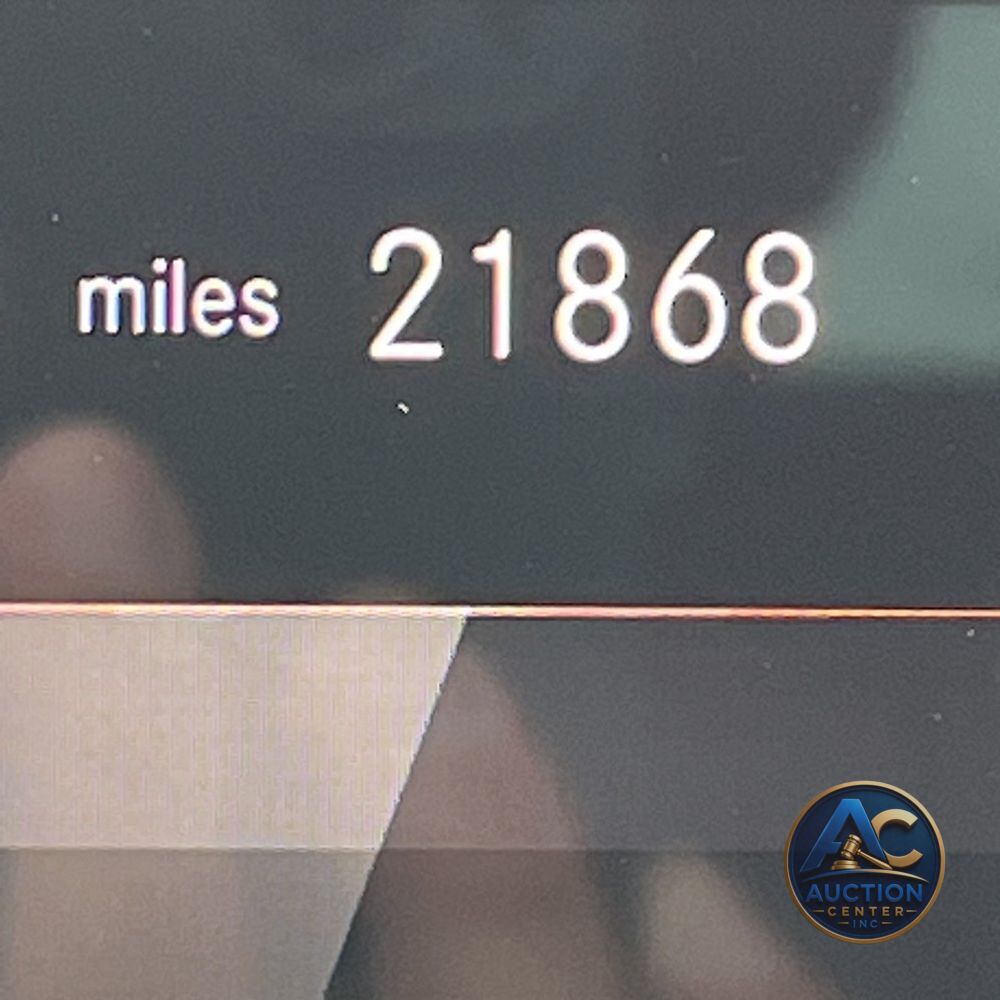 2023 Mercedes-Benz GLS Maybach GLS600
