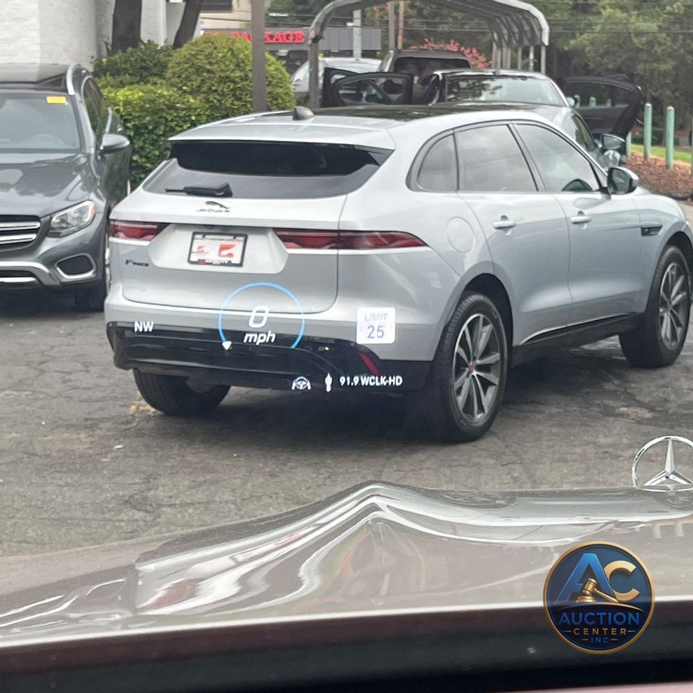 2023 Mercedes-Benz GLS Maybach GLS600