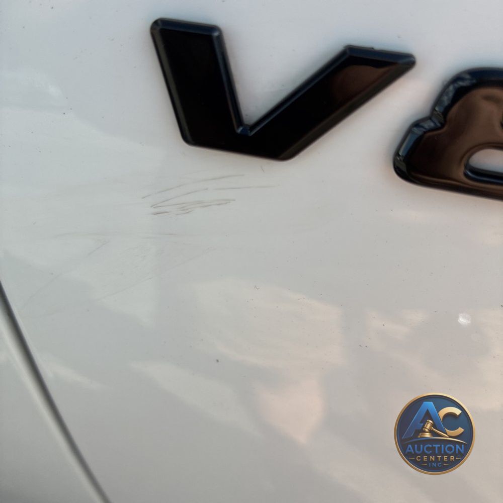 2021 Mercedes-Benz GLS AMG GLS63