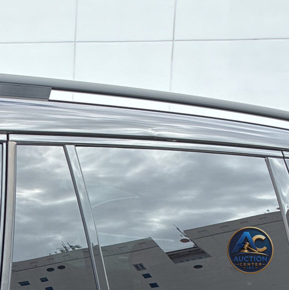 2023 Mercedes-Benz GLS AMG GLS 63