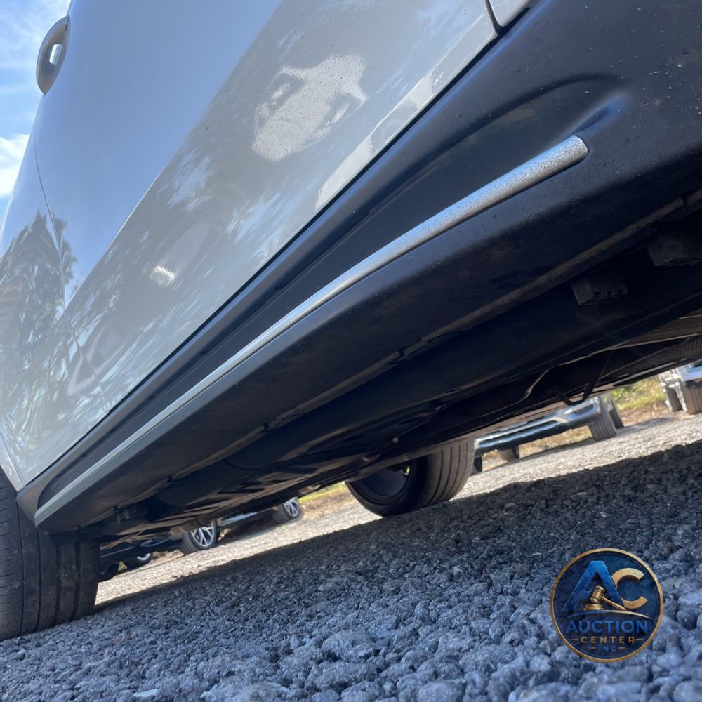 2021 Mercedes-Benz GLS AMG GLS 63
