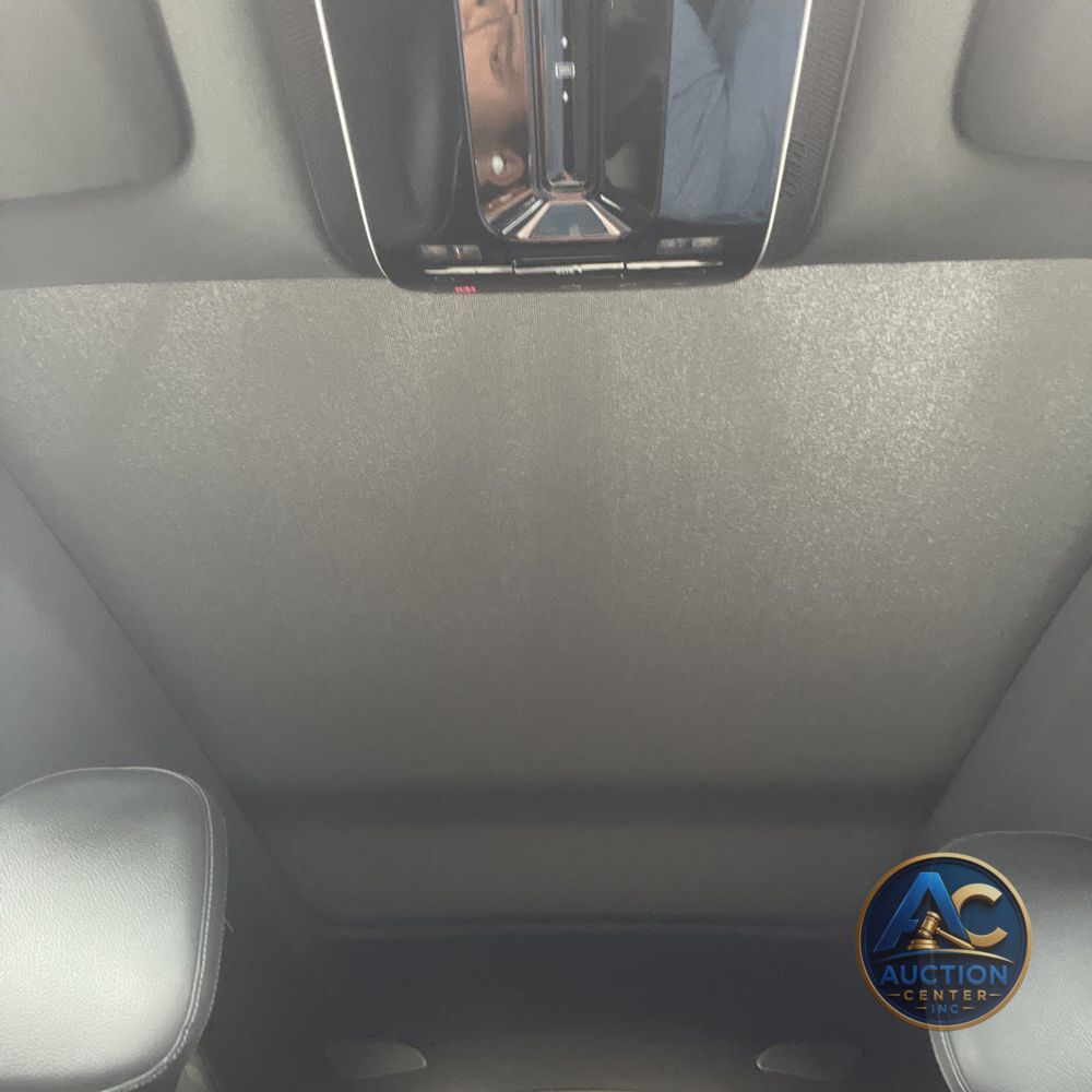 2024 Mercedes-Benz EQE EQE 350 4MATIC
