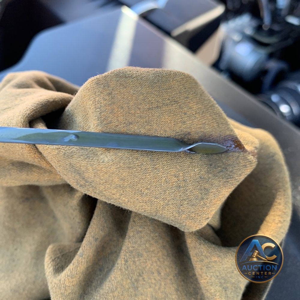 2025 Subaru Ascent Bronze Edition