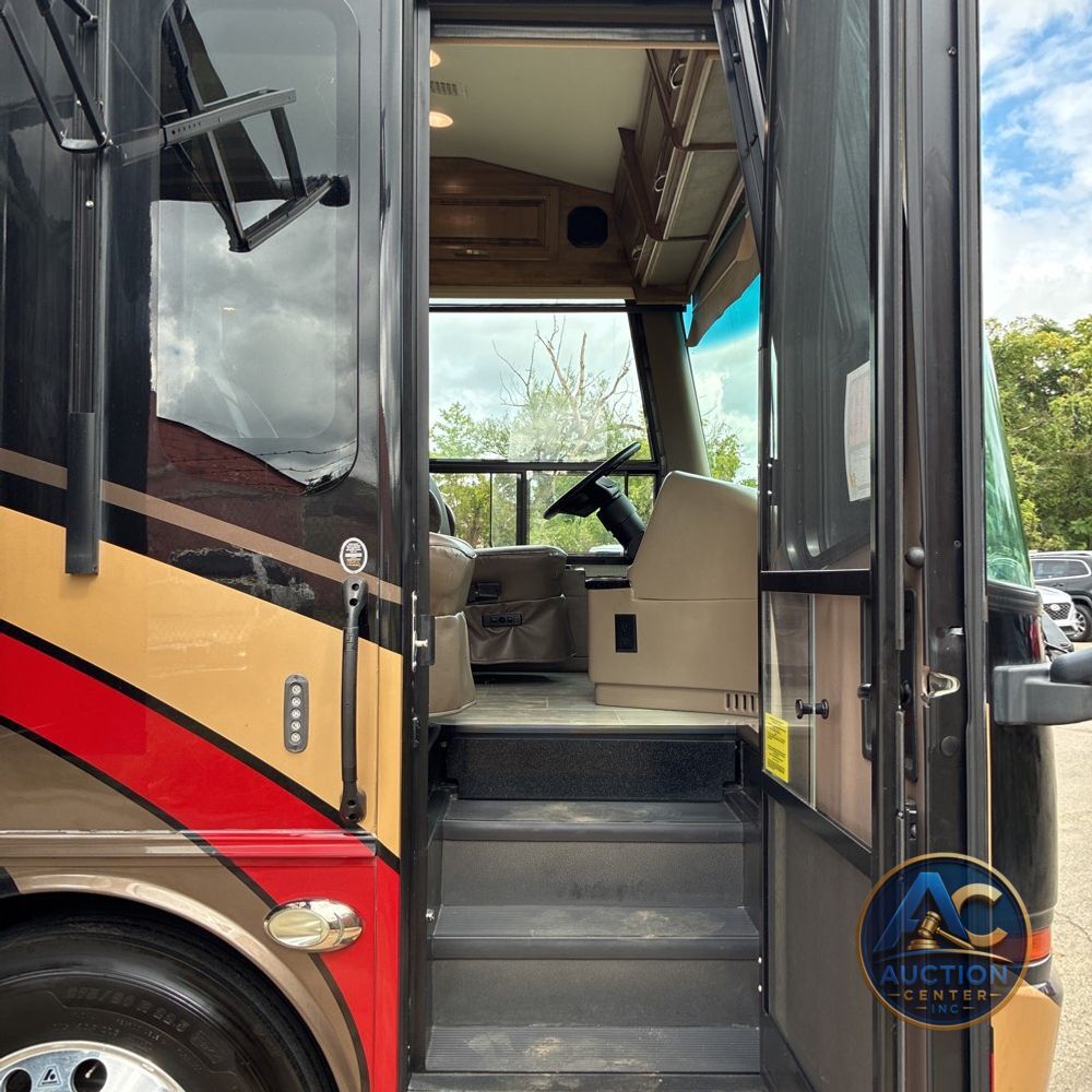 2019 Jayco Embark 37B