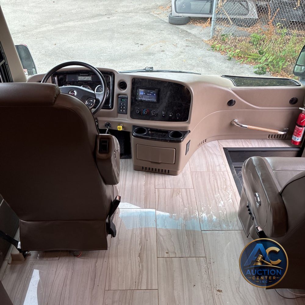 2019 Jayco Embark 37B