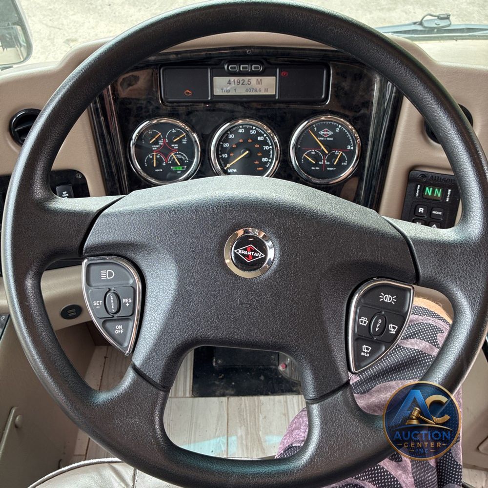 2019 Jayco Embark 37B