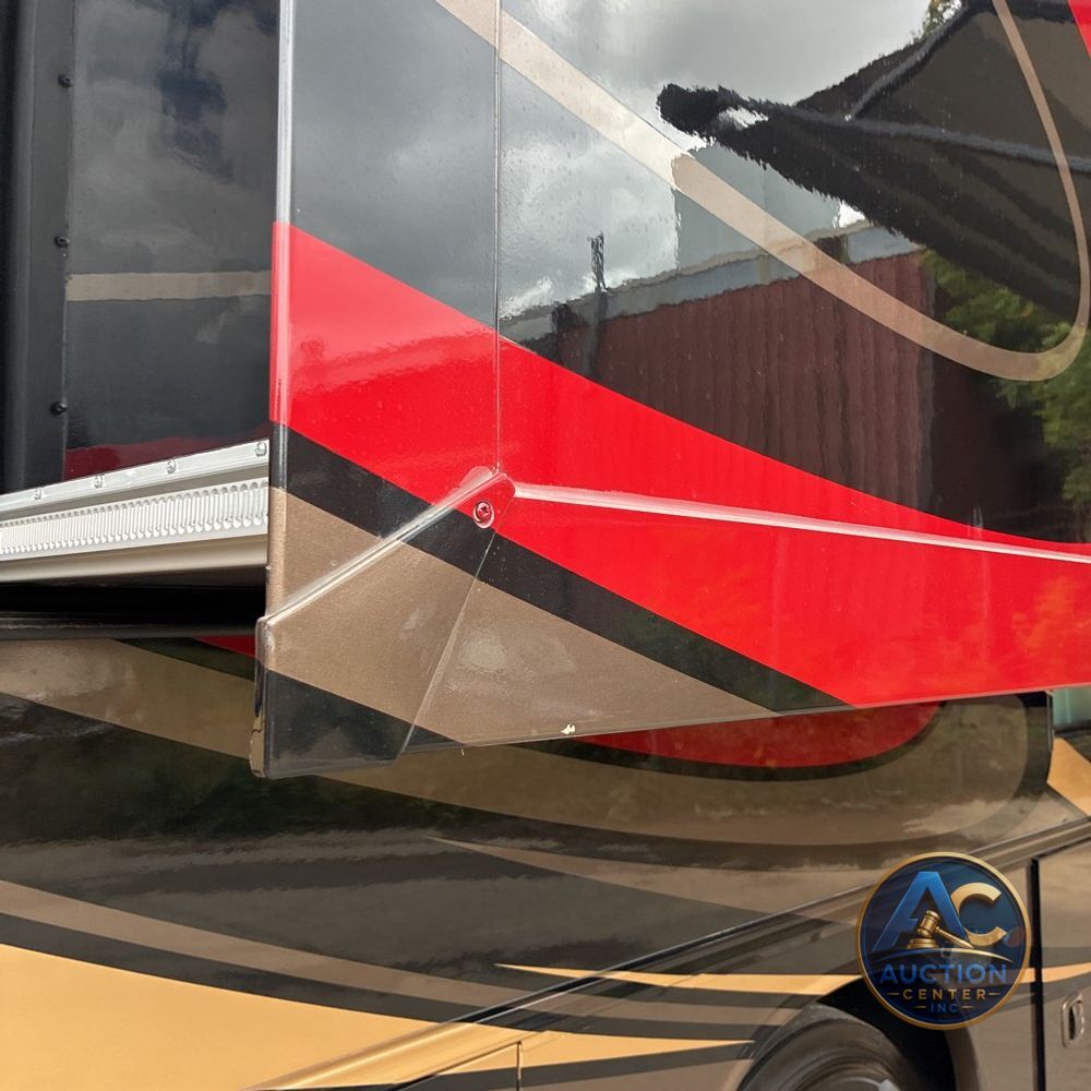 2019 Jayco Embark 37B
