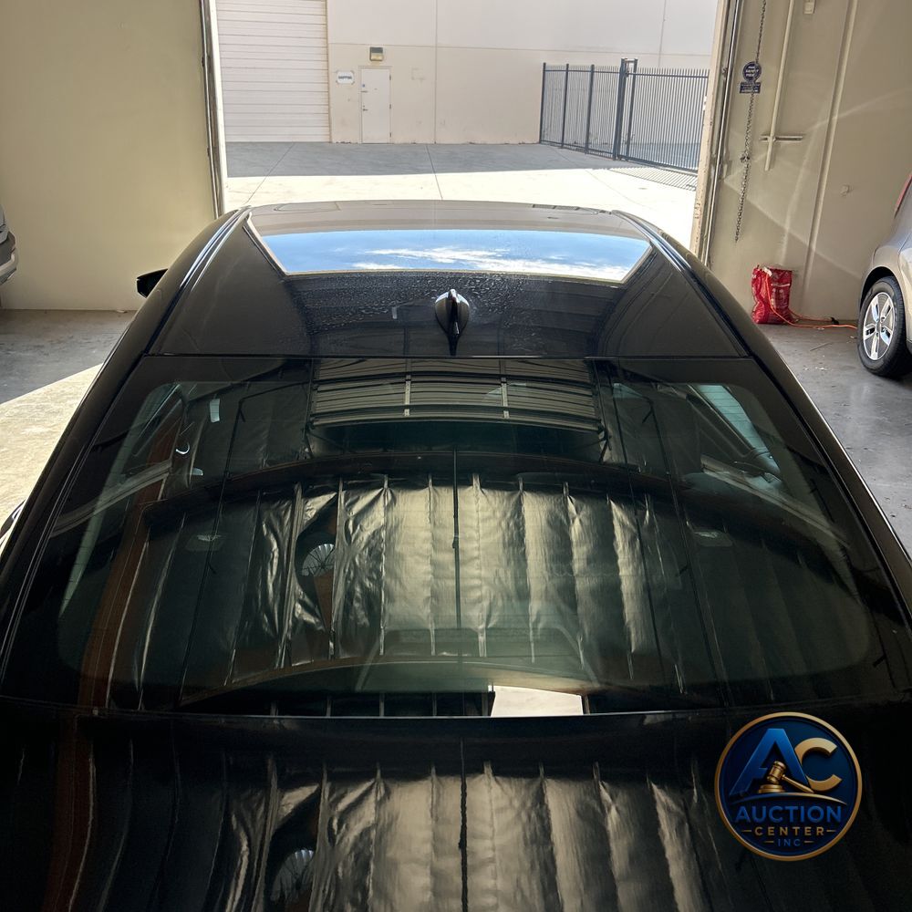 2025 Lexus ES 300h Base