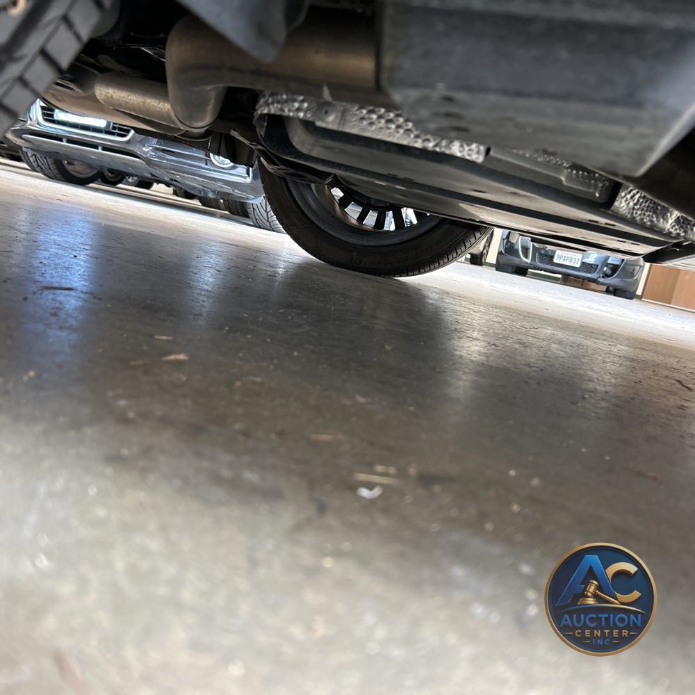 2025 Lexus ES 300h Base