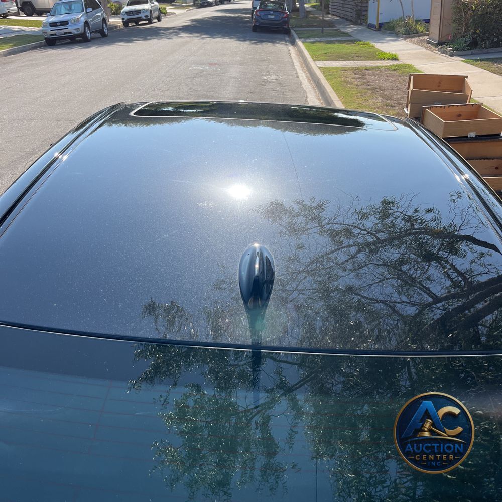 2025 Lexus ES 300h Base