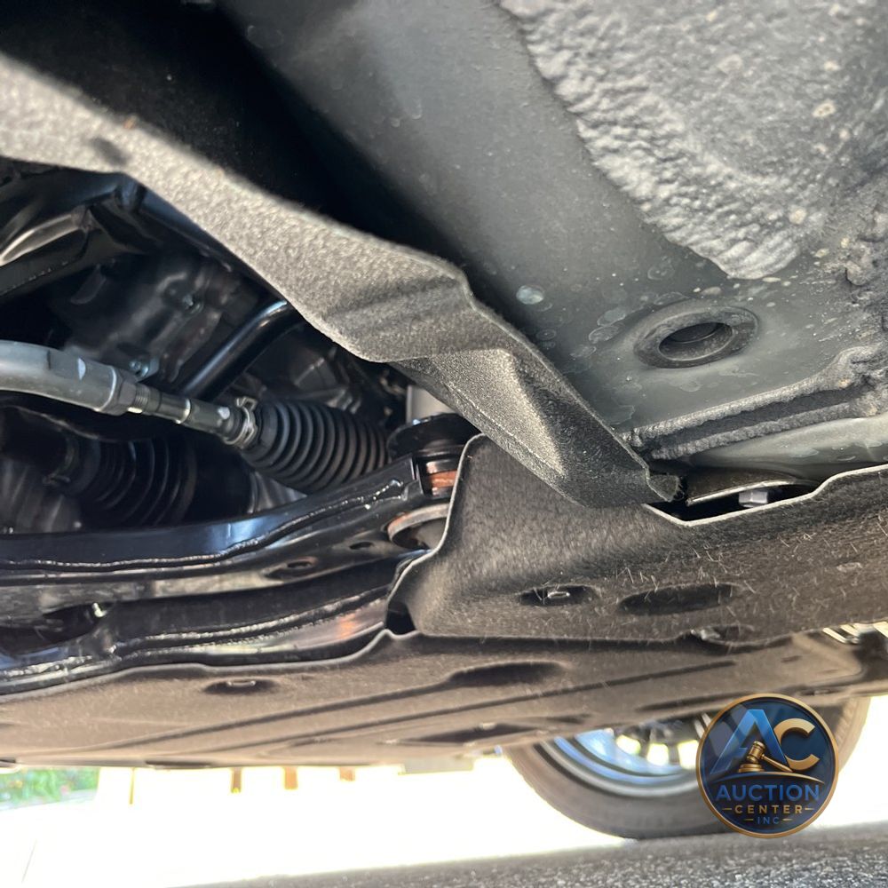 2025 Lexus ES 300h Base