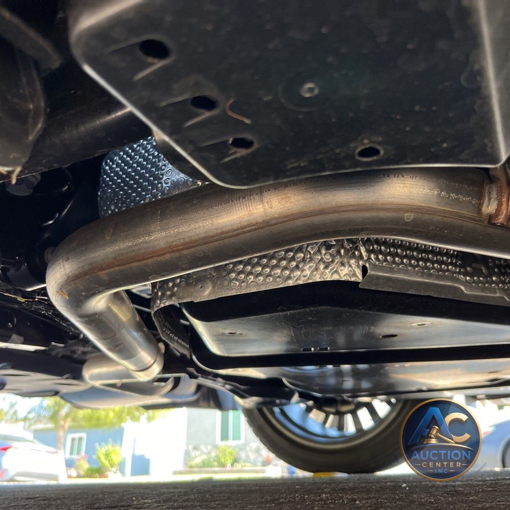 2025 Lexus ES 300h Base