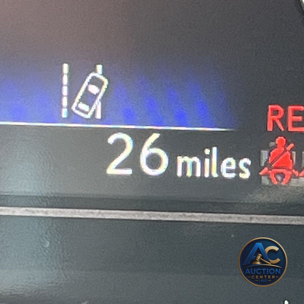 2025 Lexus ES 300h Base