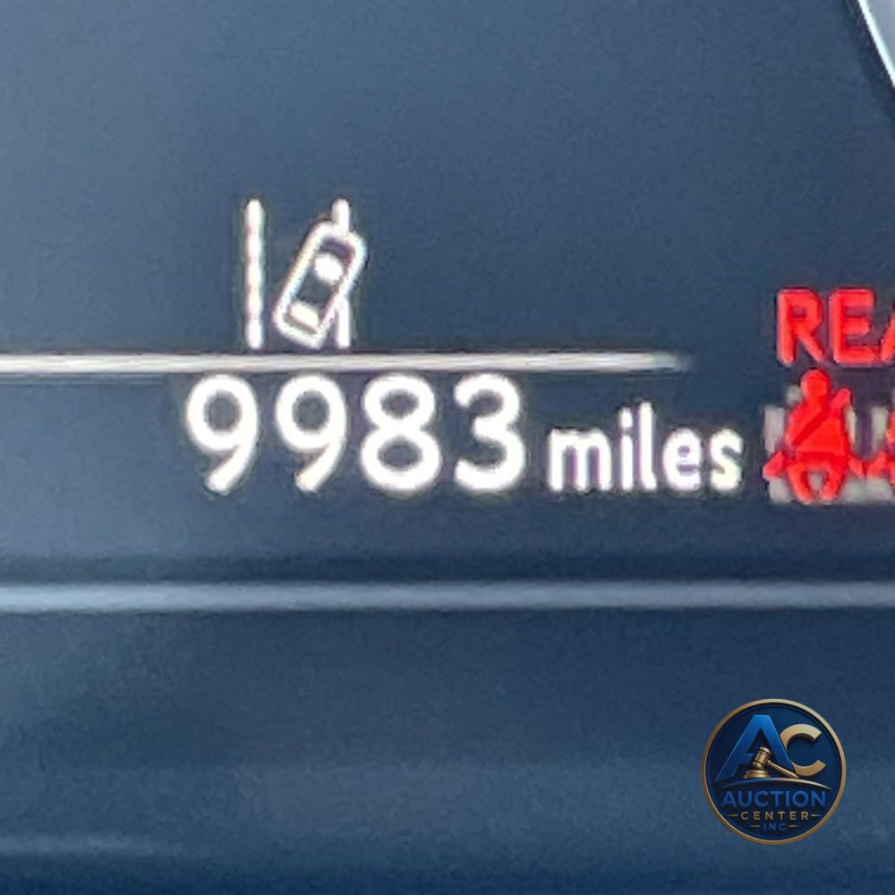 2025 Lexus ES 300h Luxury