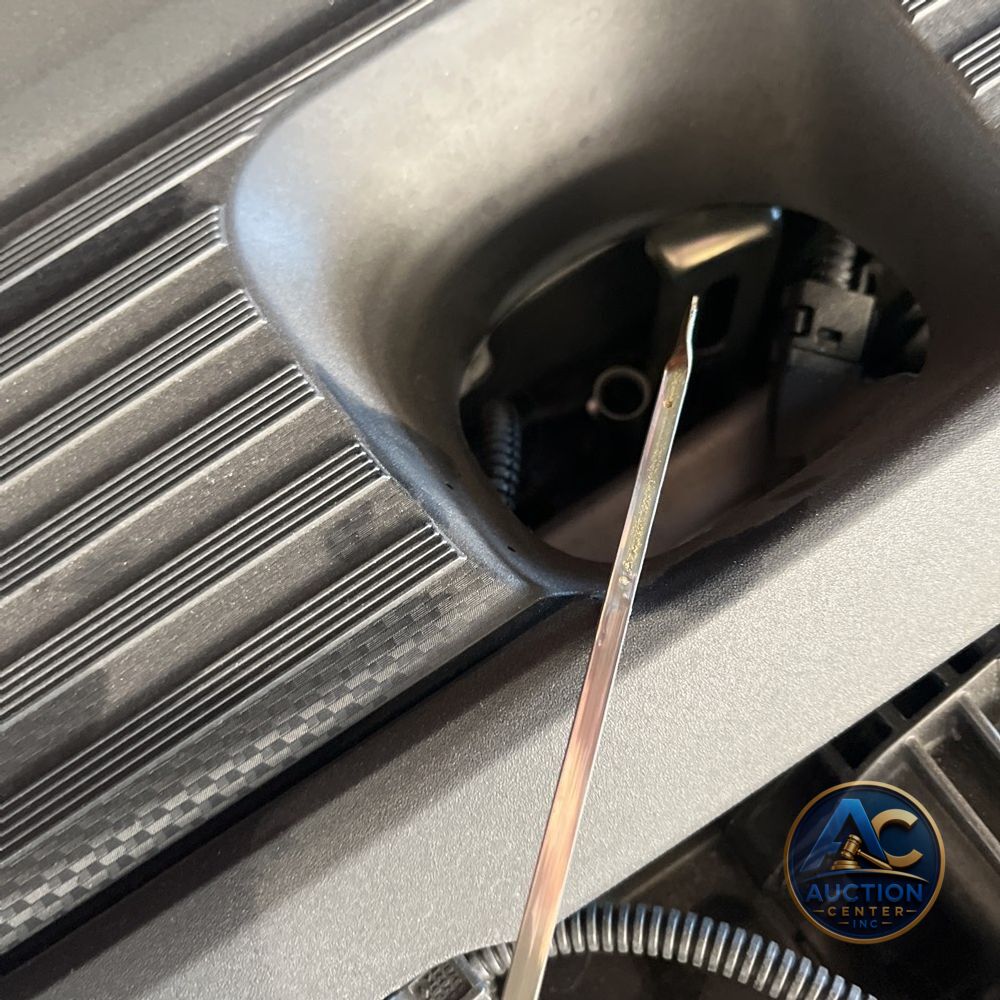 2024 Lexus ES 300h Luxury