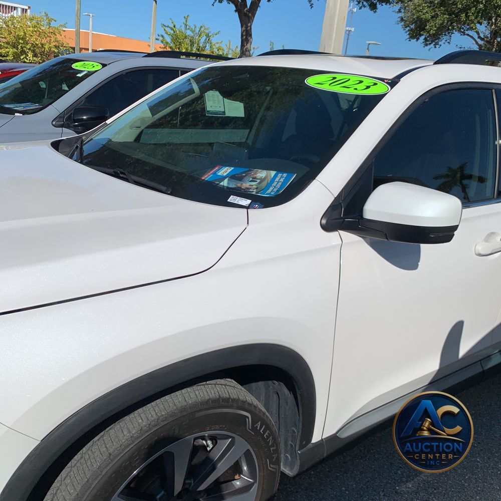 2023 Honda Pilot Elite 4D SUV AWD