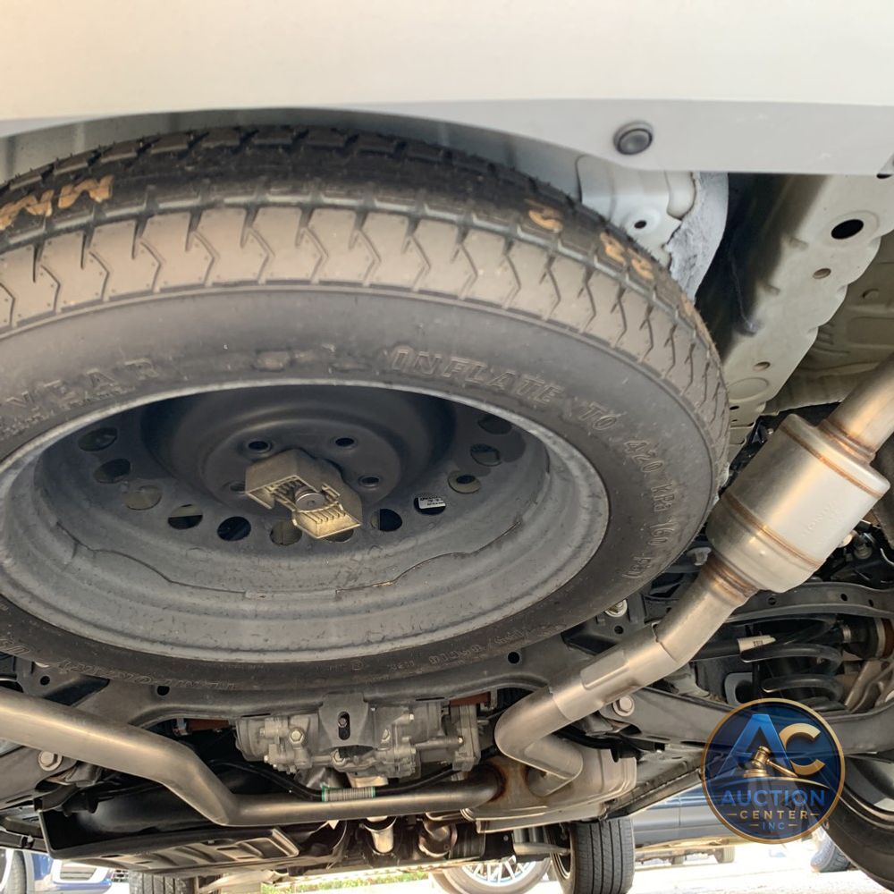 2023 Honda Pilot Elite 4D SUV AWD