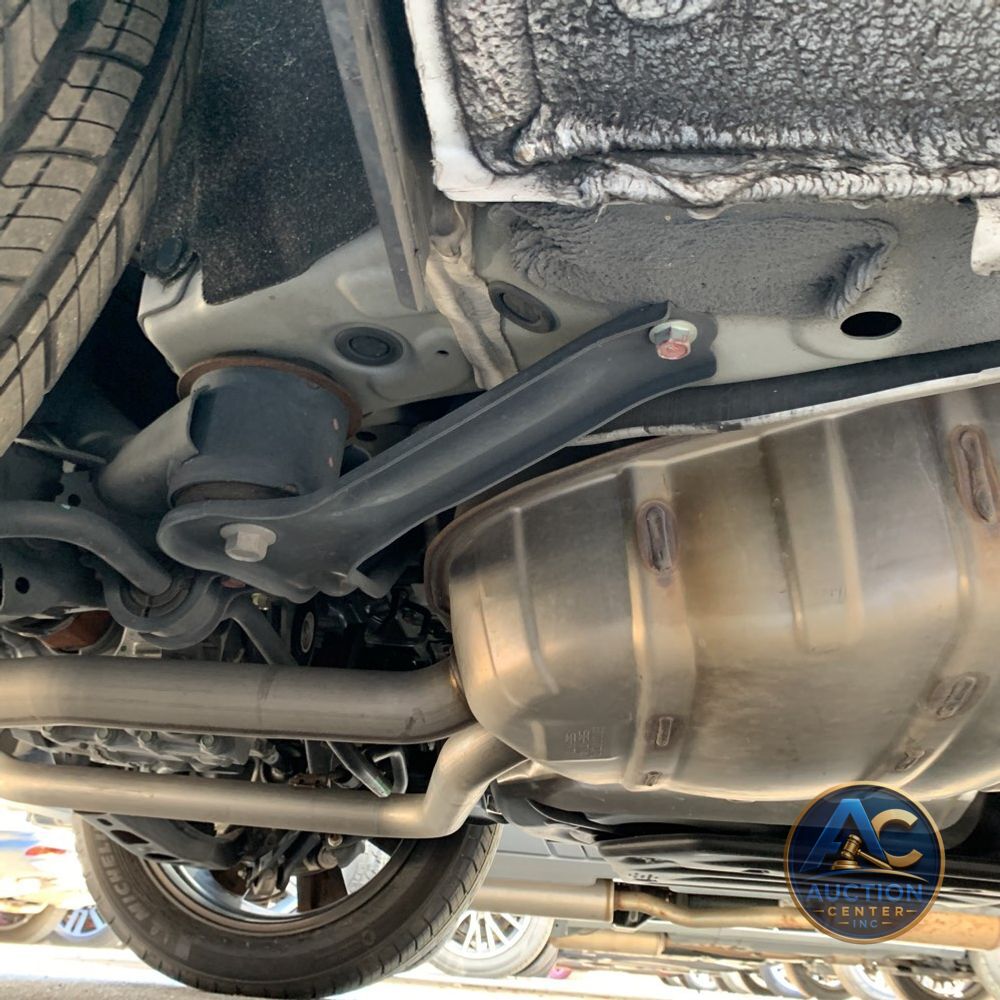 2023 Honda Pilot Elite 4D SUV AWD