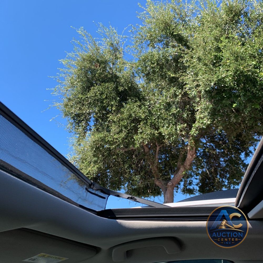 2023 Honda Pilot Elite 4D SUV AWD