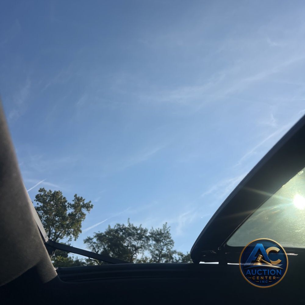 2025 Acura RDX SH-AWD w/Advance w/A-SPEC