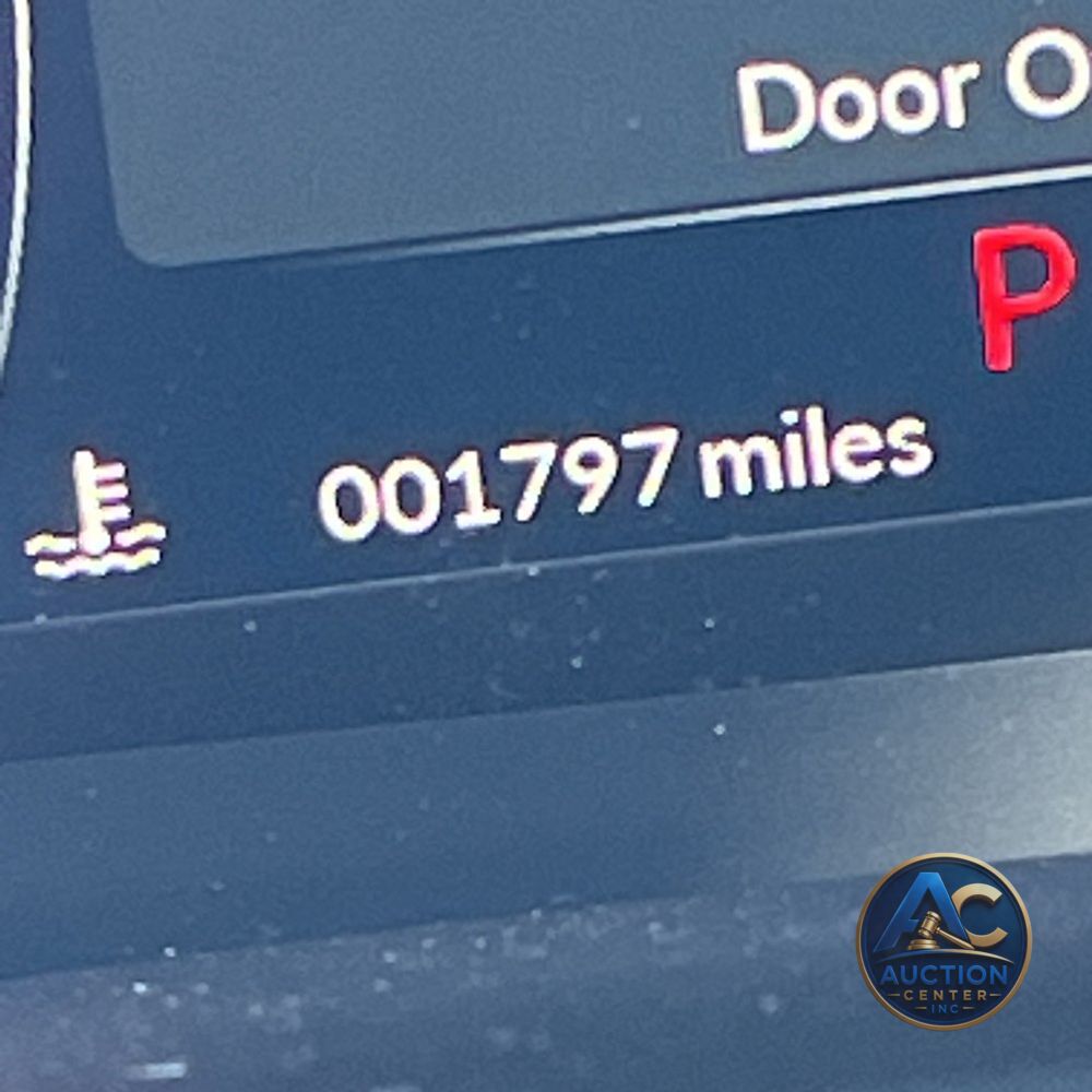 2025 Acura RDX SH-AWD w/Advance w/A-SPEC