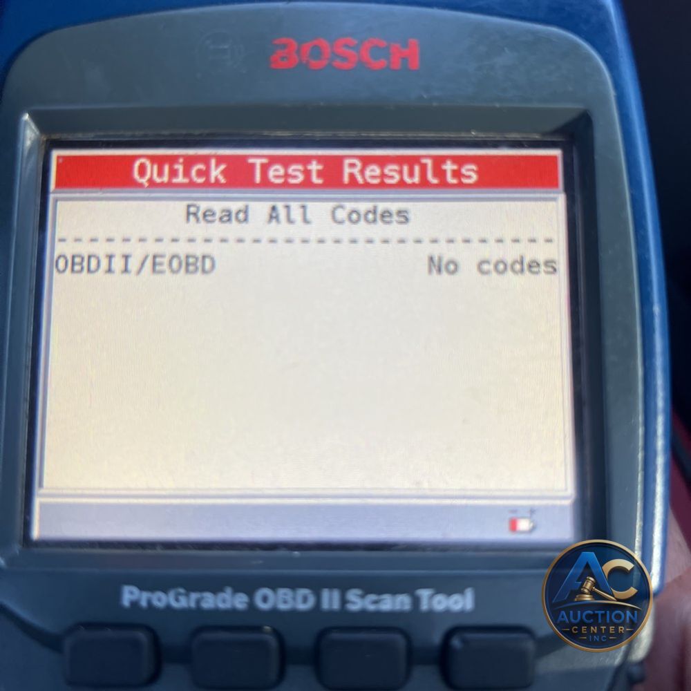 2025 Acura RDX SH-AWD w/Advance w/A-SPEC