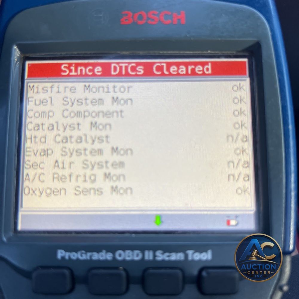2025 Acura RDX SH-AWD w/Advance w/A-SPEC