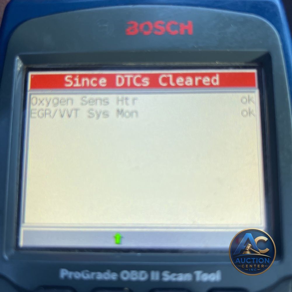 2025 Acura RDX SH-AWD w/Advance w/A-SPEC