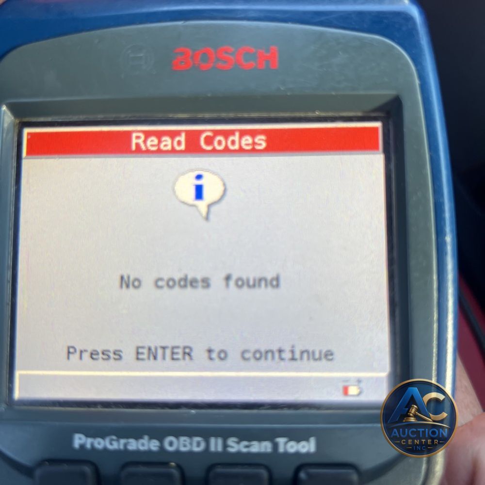 2025 Acura RDX SH-AWD w/Advance w/A-SPEC