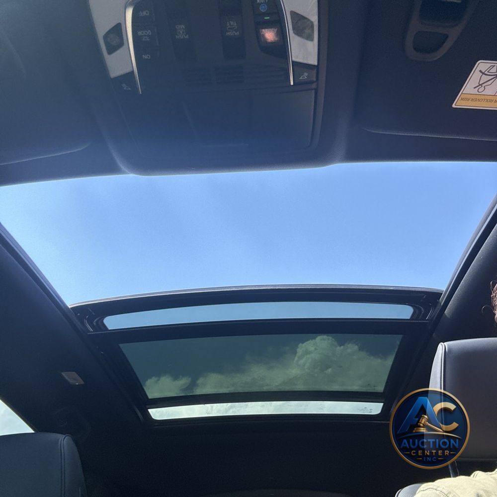 2024 Acura RDX SH-AWD w/Advance w/A-SPEC