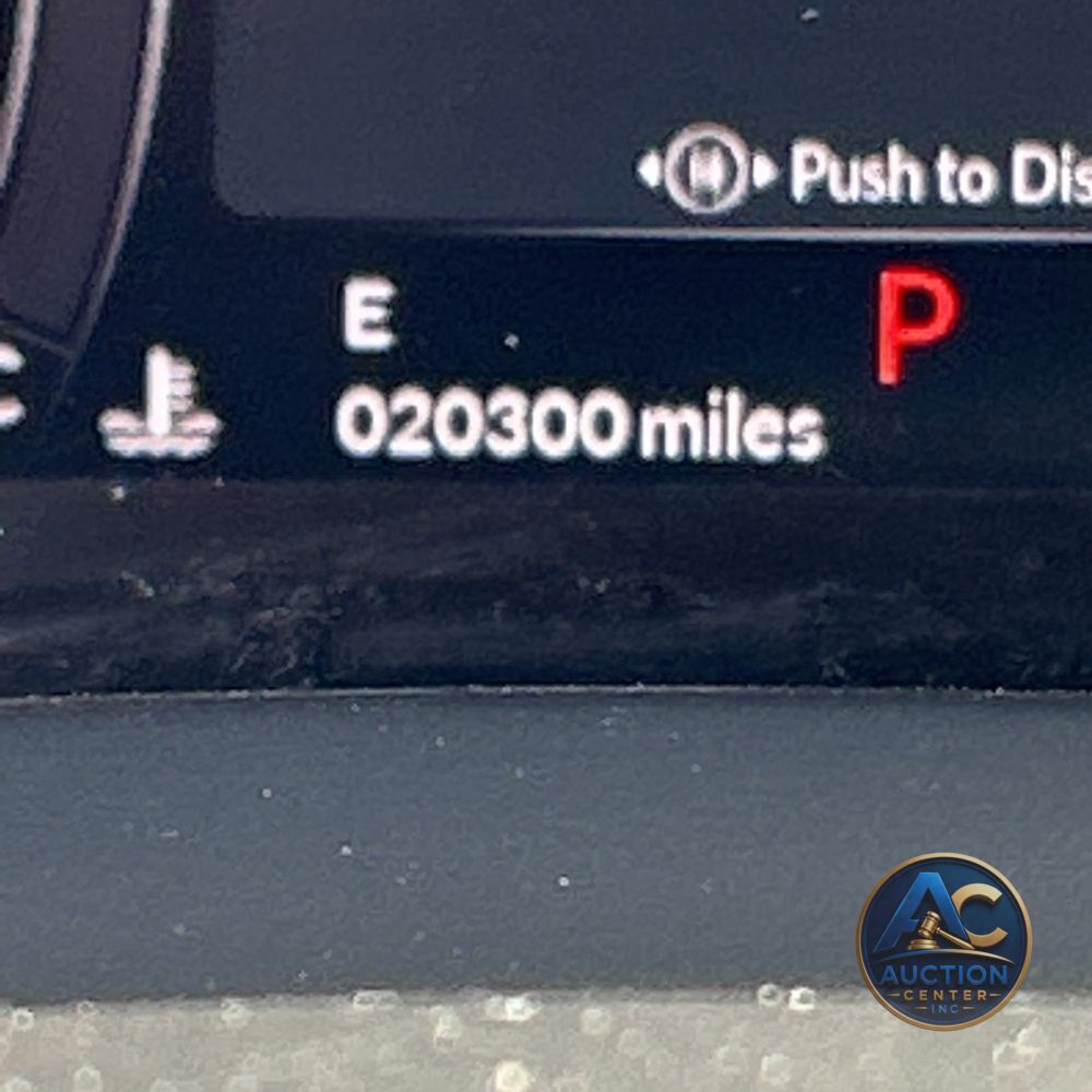 2024 Acura RDX SH-AWD w/Advance w/A-SPEC