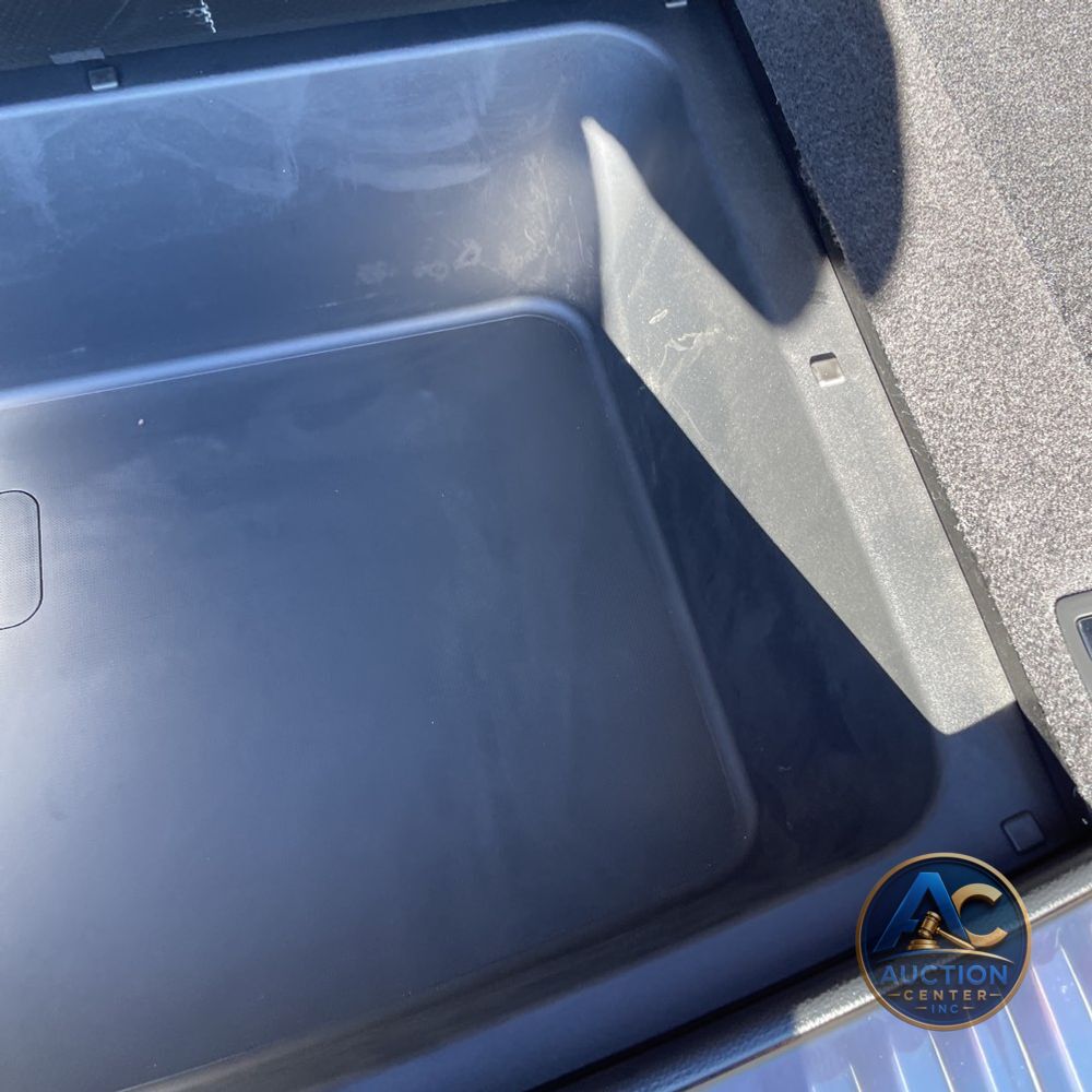 2025 Acura RDX SH-AWD w/Advance w/A-SPEC