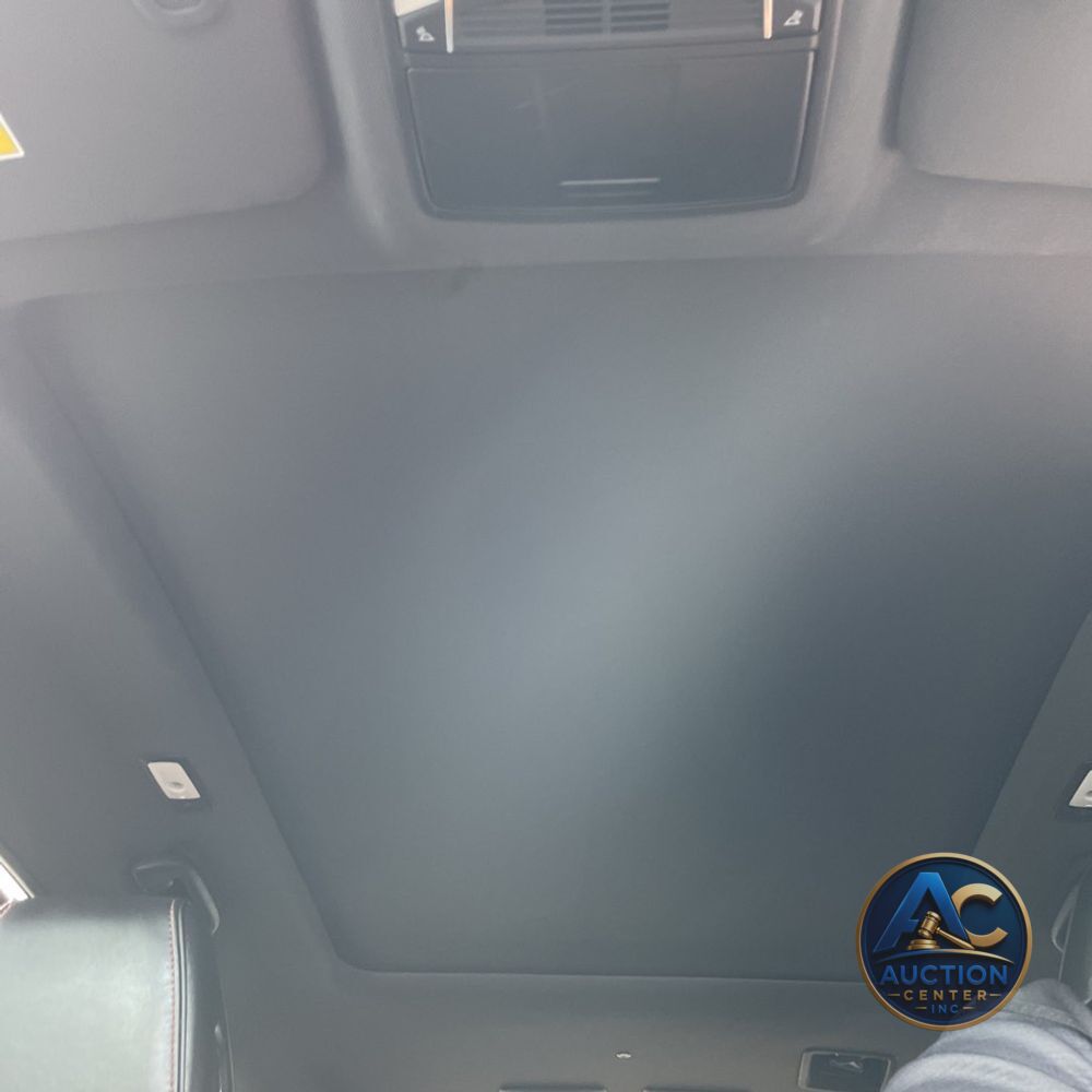 2024 Acura MDX SH-AWD Type S w/Advance Package
