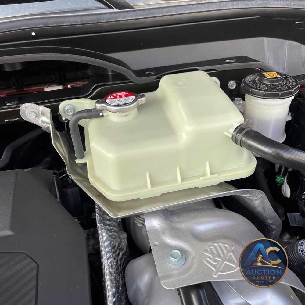 2024 Acura MDX SH-AWD Type S w/Advance Package