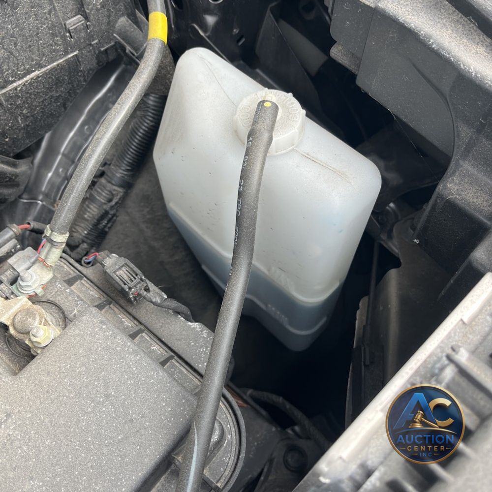 2024 Acura MDX A-Spec