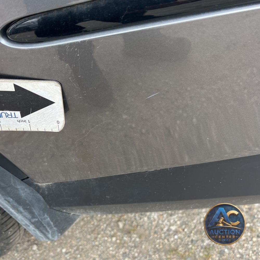 2024 Acura MDX A-Spec