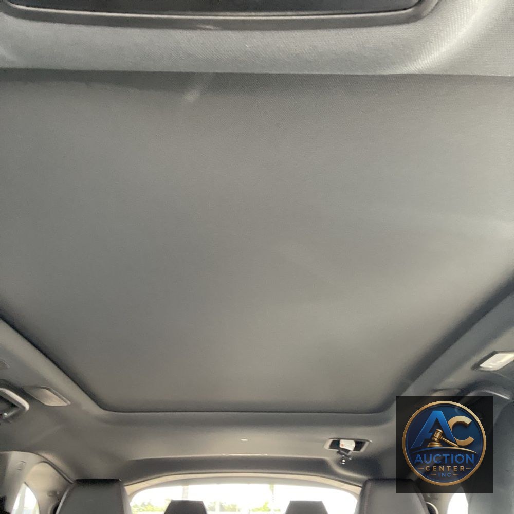 2026 Acura MDX SH-AWD w/A-SPEC