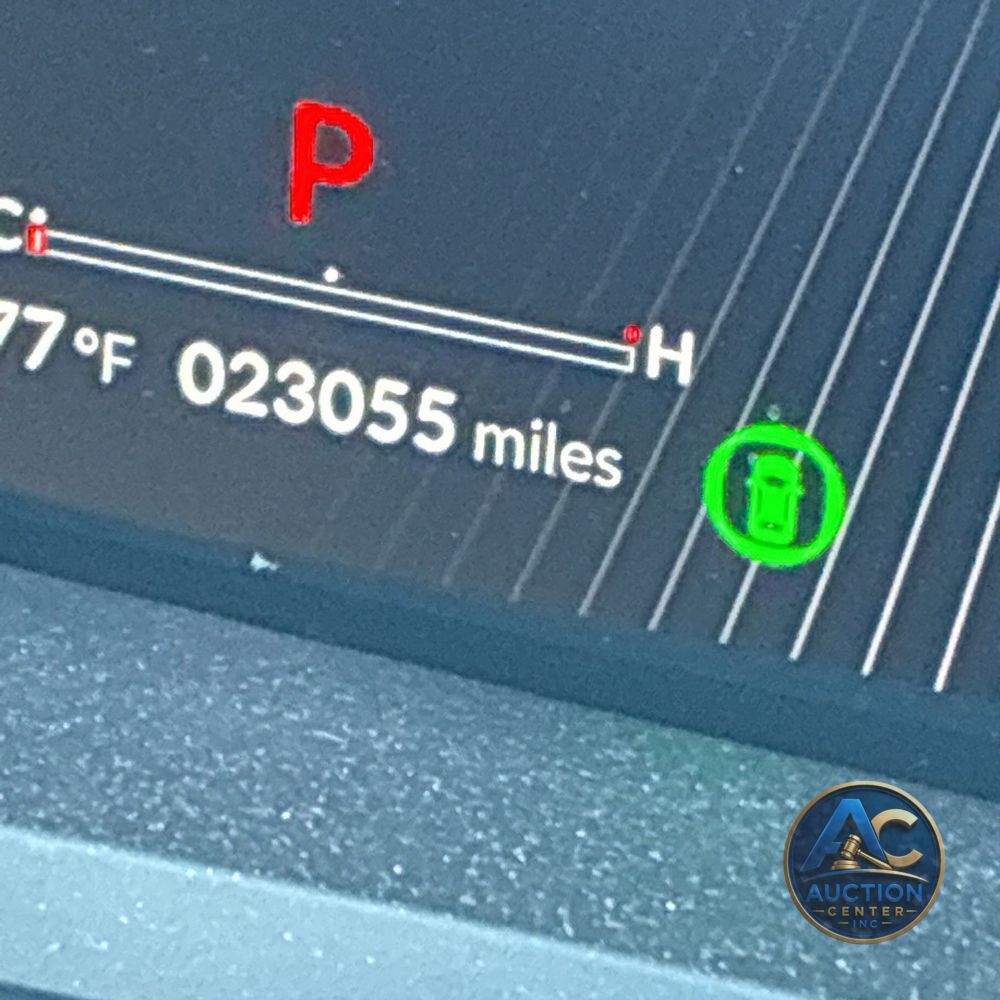 2024 Acura MDX SH-AWD w/A-SPEC