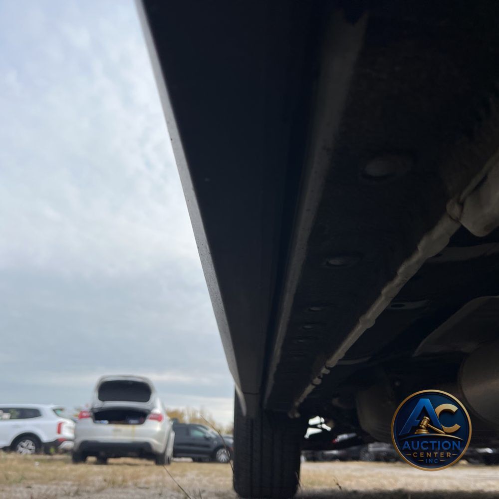 2024 Acura MDX A-Spec